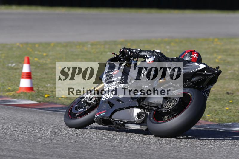 Archiv-2025/03 04.04.2025 TZ Motorsport ADR/Gruppe rot/899